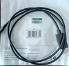 綠聯(lián)Type-C轉DP1.4線(xiàn)雷電4/5轉換器USB-C轉接頭8K60/4K240Hz投屏適用MacBook筆記本電腦手機接顯示器1m 曬單實(shí)拍圖