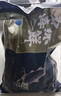 初鮮大號冷凍帶黃扇貝肉凈重2斤約80-120顆燒烤火鍋食材海鮮水產(chǎn)送禮 曬單實(shí)拍圖