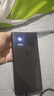 正品120W超級快充1000000充電寶大容量自帶線(xiàn)閃充便攜移動(dòng)電源 神秘黑|提速999%|五年換新 1000000超級快充|防爆電芯 曬單實(shí)拍圖