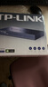 TP-LINK 企業(yè)級千兆有線路由器 防火墻/VPN TL-R473G 曬單實(shí)拍圖