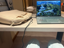 華碩a豆14 Air悅享版 AI輕薄筆記本電腦(R9 H 270 32G 1T 2.5K護(hù)眼屏 17小時(shí)續(xù)航)國(guó)家補(bǔ)貼20%辦公學(xué)生 曬單實(shí)拍圖