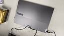 ThinkPad【補(bǔ)貼20%電腦】聯(lián)想ThinkBook 14 2025新款酷睿標(biāo)壓處理器 輕薄便攜商務(wù)娛樂全能本 補(bǔ)貼 TB14丨酷睿5-220H 16G 512G 100%sRGB色域 曬單實(shí)拍圖