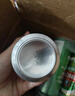 青島啤酒（TsingTao）經(jīng)典系列濃郁麥香500ml*24聽(tīng)（多廠(chǎng)生產(chǎn)隨機發(fā)貨）中秋節送禮 曬單實(shí)拍圖