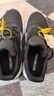 阿迪達(dá)斯adidas男鞋 DURAMO 10 運(yùn)動(dòng)跑步鞋 GW8336 42碼新老款隨機(jī)發(fā)貨 曬單實(shí)拍圖