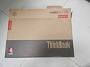 ThinkPad【國家補貼20%】聯(lián)想ThinkBook X 2025酷睿Ultra9 13.5英寸 32G 1T 2.8K AI高刷屏辦公筆記本電腦 曬單實(shí)拍圖