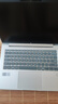 HP 惠普戰(zhàn)66六代/七代/八代 銳龍版輕薄筆記本電腦 645G11商務(wù)辦公大學(xué)生上網(wǎng)課游戲本手提電腦 定制 14
