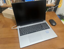 華為MateBook D 16 SE 店鋪預裝Windows版 輕薄筆記本電腦 13代高性能標壓酷睿i5 16G 512G皓月銀 曬單實(shí)拍圖