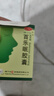 揚子江百樂(lè )眠膠囊 0.27g*24粒 失眠多夢(mèng)醒后乏力滋陰清熱養心安神 曬單實(shí)拍圖