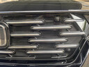車(chē)完美專(zhuān)用于本田11.5雅閣十一代半防蟲(chóng)網(wǎng)改裝配飾件前臉中網(wǎng)汽車(chē)用品 十一代半雅閣中網(wǎng)防蟲(chóng)網(wǎng)-上下中網(wǎng) 曬單實(shí)拍圖