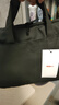 聯(lián)想（Lenovo）筆記本電腦包手提包適用15-16英寸內膽包小米聯(lián)想小新惠普華為筆記本電腦 B11pro Max 內膽包B11 曬單實(shí)拍圖