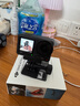 大疆 DJI Osmo Action 4靈眸運動(dòng)相機摩托車(chē)山地公路騎行潛水防抖戶(hù)外vlog便攜式4k旅游 曬單實(shí)拍圖