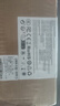臺(tái)電（TECLAST）充電寶【3C認(rèn)證】20000毫安時(shí)自帶雙線快充便攜可上飛機(jī)移動(dòng)電源適用于小米蘋果安卓 曬單實(shí)拍圖