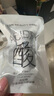 FAN BEAUTY DIARY泥好酸雙重清肌小杯泥膜7g*10顆 清潔毛孔控油養(yǎng)護(hù) 曬單實(shí)拍圖