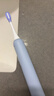 米家小米聲波掃振電動(dòng)牙刷Pro 智能分面掃振彩屏數顯提醒 緩震包膠刷頭 180天續航 教師節禮物 曬單實(shí)拍圖