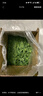牛寵25年新草12A烘干紫花苜蓿草兔子草料幼兔荷蘭豬牧草糧食飼料720g 曬單實拍圖