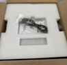 史密斯（A.O.SMITH）【國補不限區域】全能黑魔方空氣凈化器Air Ultra 除甲醛細菌流感病毒TVOC異味過(guò)敏原 KJ950F-D11 曬單實(shí)拍圖