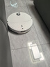 石頭（roborock）【七夕情人節(jié)禮物】掃地機器人 P20 Ultra Plus 掃拖洗烘一體機 自動集塵擦地拖地洗地 A2250RR  曬單實拍圖