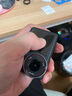 大疆（DJI）action5Pro運動相機隨身跟拍視頻拍攝 騎行掛脖vlog手持相機 Action 5 Pro 【內(nèi)存卡下方可選】 標配（不含內(nèi)存卡） 曬單實拍圖