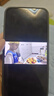 小米（MI）REDMI Note15 Pro 天璣7400-Ultra 7000mAh 龍晶玻璃十倍抗摔 IP68 8+256 雪松白 紅米 5G手機(jī) 曬單實(shí)拍圖