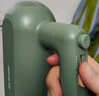 九陽(yáng)（Joyoung）手持電動(dòng)打蛋器 料理機 打發(fā)器 多功能家用攪拌機迷你打奶油烘焙S-LD150 曬單實(shí)拍圖