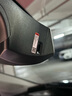 閃迪（SanDisk）128GB TF(MicroSD)內存卡 4K極速金卡A2 V30 U3行車(chē)記錄儀 運動(dòng)相機無(wú)人機 監控存儲卡 讀190MB/s 曬單實(shí)拍圖