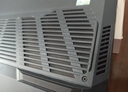戴爾（DELL）游戲本游匣G15 靈越5530 15.6英寸窄邊框學(xué)生電競游戲黑神話(huà)悟空筆記本電腦 i5-13450HX RTX4050 6G獨顯 32G內存 1T PCIe固態(tài)硬盤(pán) 定制版 曬單實(shí)拍圖