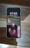 HUAWEI Pura 80 Pro+  16GB+512GB 釉白一英寸高動態(tài)主攝  個性色卡AI輔助構圖 華為鴻蒙智能手機 曬單實拍圖