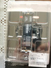 京東京造2TB SSD固態(tài)硬盤 M.2接口 （NVMe協(xié)議）一體機(jī)臺(tái)式機(jī)筆記本電腦AI PC大容量存儲(chǔ)擴(kuò)容 5系列 曬單實(shí)拍圖