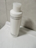 薇姿（VICHY）去油瓶控油洗發(fā)水男士女士通用無硅油清爽蓬松洗發(fā)露200ml 曬單實(shí)拍圖