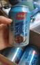 楊協(xié)成馬蹄爽荸薺飲料300ml*6罐 新加坡品牌粒粒爽脆【25年新日期產(chǎn)品】 曬單實(shí)拍圖