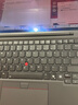 ThinkPad【國家補貼20%】X1 Carbon Aura AI 2025酷睿Ultra9-288V 全互聯(lián)商務(wù)辦公筆記本電腦32G 2T 專(zhuān)業(yè)版 曬單實(shí)拍圖