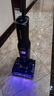 石頭A30 Pro Steam 七夕禮物全向助力洗地機(jī) 86°C熱水150°蒸汽洗地長(zhǎng)續(xù)航 0纏毛0異味全掃地機(jī) 曬單實(shí)拍圖