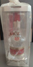 五糧液 普五八代  濃香型白酒 52度 500ml*2 雙瓶 【名酒鑒真】年份隨機 曬單實拍圖