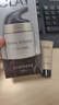玉蘭油（OLAY）多效面霜50g補水潤膚抗皺緊致保濕面霜生日禮物送女友 曬單實(shí)拍圖