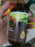 英氏有機(jī)核桃油輔食用油110ml佐餐涼拌油寶寶輔食6個(gè)月以上適用嬰幼兒 曬單實(shí)拍圖
