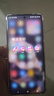 摩托羅拉【政府補貼】聯(lián)想moto Edge 60s 曲面金剛 超薄大電池 28種越級防水 5GAI手機 12+256夏日烏梅 曬單實(shí)拍圖