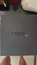 VIVOX Fold 5 新品上市6000mAh大電池 輕薄折疊屏 5G全網(wǎng)通 鈦度 12GB+256GB 官方標配 電子?？ㄒ褑⒂?曬單實(shí)拍圖