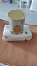 愛護（Carefor）嬰兒兒童洗衣液新生兒多效抑菌0-3歲寶寶洗衣液2kg4斤 曬單實拍圖