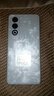 OPPO K12 Plus 12GB+512GB 雪峰白 政府國家補貼 6400mAh大電池 第三代驍龍7 120Hz護眼直屏5G AI手機 曬單實拍圖