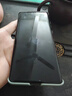 摩托羅拉【政府補(bǔ)貼】聯(lián)想moto Edge 60 Pro 索尼5000萬(wàn)影像系統(tǒng) 6000mAh電池 5GAI手機(jī) 12+256 謎香甘草 曬單實(shí)拍圖