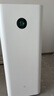 米家【家電國家補貼】小米空氣凈化器5Pro 家用除甲醛除菌除過(guò)敏原 曬單實(shí)拍圖