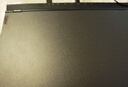 聯(lián)想（Lenovo)拯救者15.6寸Y7000/R9000P高刷電競游戲本i73060二手筆記本電腦 95新Y7000 i5-11400 3050 32內存+1T固態(tài) 曬單實拍圖