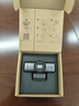 羅技（Logitech）大師系列C1000e升級MX BRIO705電腦攝像頭直播攝像頭4k高清 視頻通話(huà)會(huì )議主播帶麥克風(fēng)隱私鏡頭蓋 4K 高清直播會(huì )議Brio 705商業(yè)版 曬單實(shí)拍圖