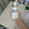潤本（RUNBEN）兒童洗手液 寶寶泡沫洗手液寶寶專(zhuān)用嬰兒洗手液補充裝 【第2件立減】250ml 曬單實(shí)拍圖
