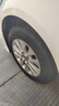 米其林（MICHELIN）汽車(chē)輪胎 195/65R15 91V 耐越 ENERGY MILE 適配卡羅拉/朗逸/雷凌 曬單實(shí)拍圖