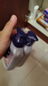 妮維雅（NIVEA）男士控油祛痘潔面套裝(控油+抗痘)洗面奶深層清潔 新舊更替 曬單實(shí)拍圖