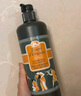 東方寶石水蓮花香氛沐浴露750ml原裝進(jìn)口持久留香水潤嫩膚沐浴乳男女通用 曬單實(shí)拍圖