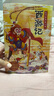 西游記兒童繪本注音版全套30冊 經(jīng)典原著西游記連環(huán)畫幼兒美繪本全套一年級閱讀二年級必課外書3-6歲四大名著讀故事書小學(xué)生版有聲伴讀西游記漫畫兒童節(jié)禮物 【共30冊】給孩子的西游記繪本 曬單實拍圖