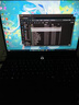 聯(lián)想拯救者R9000P 2025 AI元啟游戲筆記本電腦(銳龍9 8945HX 32G1T RTX5060 2.5K240Hz 黑)國家補(bǔ)貼20% 曬單實(shí)拍圖