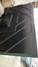 Vidda R55 2025款【送裝一體】海信電視55寸 一級能效 2+32G以舊換新家電國家補貼4K智能游戲液晶電視 曬單實(shí)拍圖